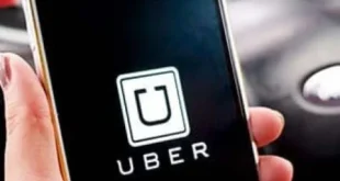 De dentadura a pé de galo: Uber revela itens bizarros esquecidos nos carros