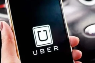 De dentadura a pé de galo: Uber revela itens bizarros esquecidos nos carros