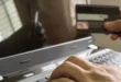 O aplicativo do banco caiu? Veja o que fazer e como proteger seus dados