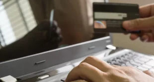 O aplicativo do banco caiu? Veja o que fazer e como proteger seus dados