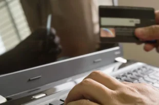 O aplicativo do banco caiu? Veja o que fazer e como proteger seus dados