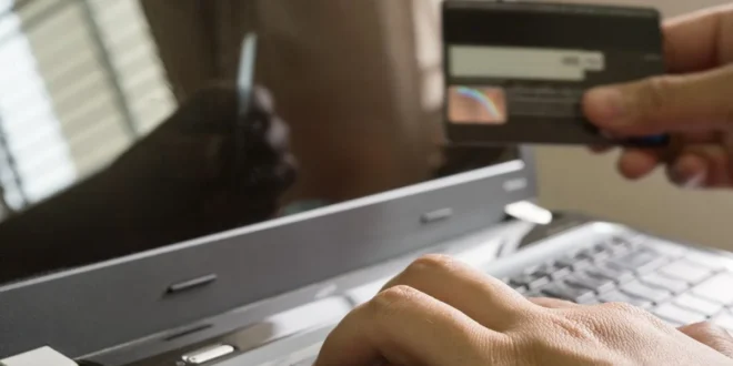 O aplicativo do banco caiu? Veja o que fazer e como proteger seus dados