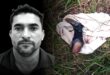 Esquartejamento? novas partes de corpo humano são encontradas em área de mata e podem ser de homem desaparecido 10 Esquartejamento? novas partes de corpo humano são encontradas em área de mata e podem ser de homem desaparecido
