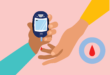 Diabetes tipo 5: a nova categoria da doença, que divide cientistas e médicos