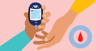 Diabetes tipo 5: a nova categoria da doença, que divide cientistas e médicos