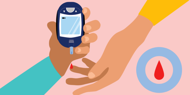 Diabetes tipo 5: a nova categoria da doença, que divide cientistas e médicos