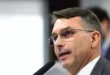 “Inventaram plano de atentado contra Flávio Bolsonaro”: Presidente de torcida do Galo denuncia Allan dos Santos e vereador de BH