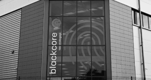 Empresa israelense de tecnologia BlackCore é suspeita de interferência em eleições em Nova York e Escócia