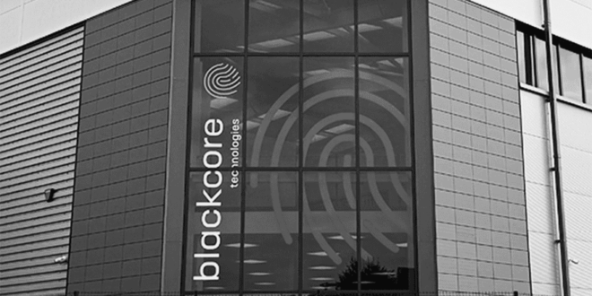Empresa israelense de tecnologia BlackCore é suspeita de interferência em eleições em Nova York e Escócia