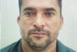 Polícia Civil identifica vítima de esquartejamento e avança nas investigações