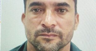 Polícia Civil identifica vítima de esquartejamento e avança nas investigações