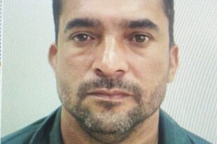 Polícia Civil identifica vítima de esquartejamento e avança nas investigações