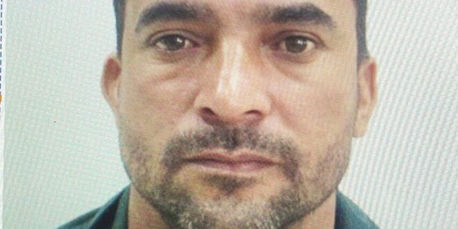 Polícia Civil identifica vítima de esquartejamento e avança nas investigações