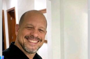 Típico: feminicida fez vídeo falando sobre ser homem de família antes de cometer crime