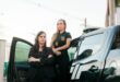 Polícia Civil realiza encontro para fomentar protagonismo e valorização das mulheres oficiais da instituição