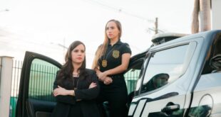 Polícia Civil realiza encontro para fomentar protagonismo e valorização das mulheres oficiais da instituição