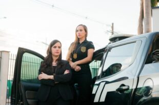 Polícia Civil realiza encontro para fomentar protagonismo e valorização das mulheres oficiais da instituição