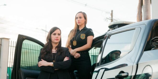 Polícia Civil realiza encontro para fomentar protagonismo e valorização das mulheres oficiais da instituição