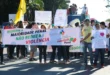 Entidades criticam projeto que reduz maioridade penal aprovado na CCJ