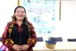 Educação inicia segunda Formação do Curso Magistério Intercultural para professores indígenas