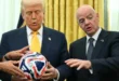 Começa a Copa da exclusão
