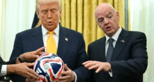 Começa a Copa da exclusão