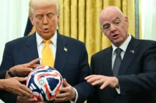 Começa a Copa da exclusão