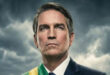Dark Horse: distribuidora recusa proposta de distribuir filme de Bolsonaro