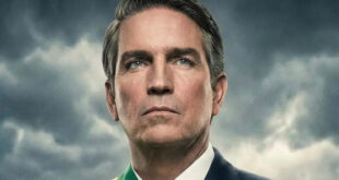 Dark Horse: distribuidora recusa proposta de distribuir filme de Bolsonaro