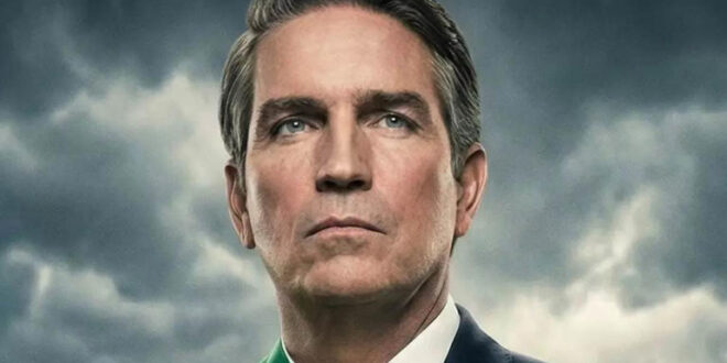 Dark Horse: distribuidora recusa proposta de distribuir filme de Bolsonaro