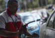 Veja quais as profissões que dão direito à aposentadoria especial