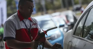 Veja quais as profissões que dão direito à aposentadoria especial