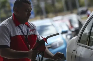 Veja quais as profissões que dão direito à aposentadoria especial