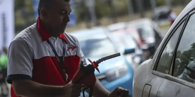 Veja quais as profissões que dão direito à aposentadoria especial