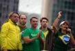 Pastor Zé Barbosa Jr: precisamos falar sério sobre Michelle Bolsonaro