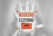 Assédio eleitoral: saiba como identificar e denunciar esse crime