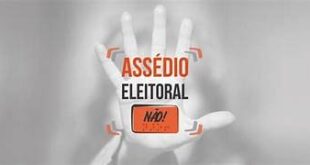 Assédio eleitoral: saiba como identificar e denunciar esse crime