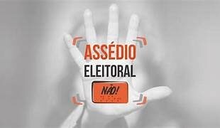 Assédio eleitoral: saiba como identificar e denunciar esse crime