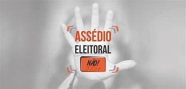 Assédio eleitoral: saiba como identificar e denunciar esse crime