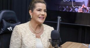 Nenhum acreano pode ser esquecido: Mara Rocha se compromete a trabalhar pela interligação dos municípios isolados