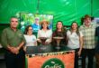 Seagri lança aplicativo que amplia a comercialização e elimina atravessadores na agricultura familiar 7 Seagri lança aplicativo que amplia a comercialização e elimina atravessadores na agricultura familiar