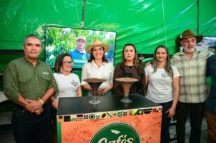 Seagri lança aplicativo que amplia a comercialização e elimina atravessadores na agricultura familiar