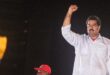 Desmentido: Documentos da CIA expõem manipulação de Trump sobre fraude eleitoral na Venezuela