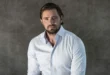 O que Daniel Vorcaro e a ‘Ndrangheta têm em comum