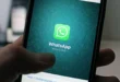 Golpe sequestra contas do WhatsApp em minutos; veja como se proteger