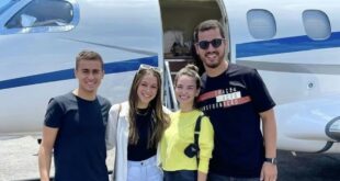 Abandonando o barco: Nikolas Ferreira está prestes a migrar para o NOVO
