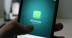 Golpe sequestra contas do WhatsApp em minutos; veja como se proteger