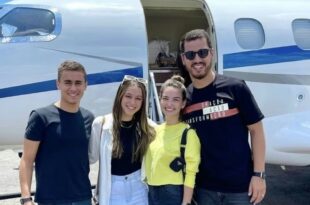 Abandonando o barco: Nikolas Ferreira está prestes a migrar para o NOVO