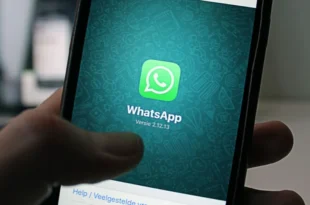 Golpe sequestra contas do WhatsApp em minutos; veja como se proteger