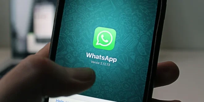 Golpe sequestra contas do WhatsApp em minutos; veja como se proteger